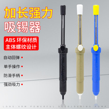 ���L������a���ք����a����Ӳ𺸳��a�����F���a�ù������a��