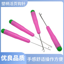 ���^�hᘼٰl�������ߵ�̺�hᘼ��Î������h�ֹ��ٰl�h�Ⱦ�l