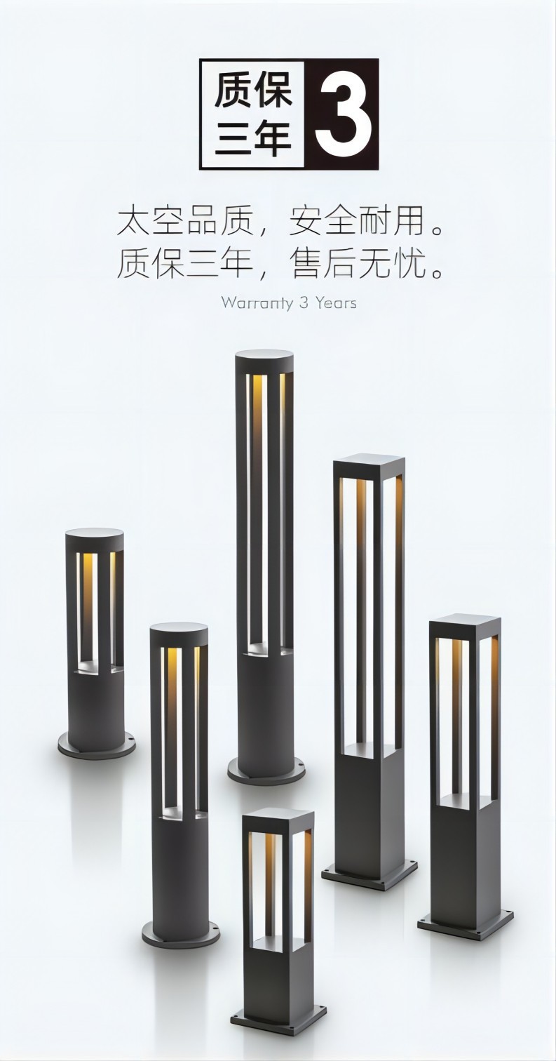 hGyTgvKjy9T/JMfycqcYivWvmdepdJAxHpOO