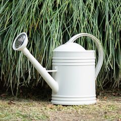 花の水やり用の園芸用の厚みのある水やりケトル、家庭用野菜水やり用の道具、長い口のレトロな水やりケトル、鉢植えの花の水やり用の特別な道具