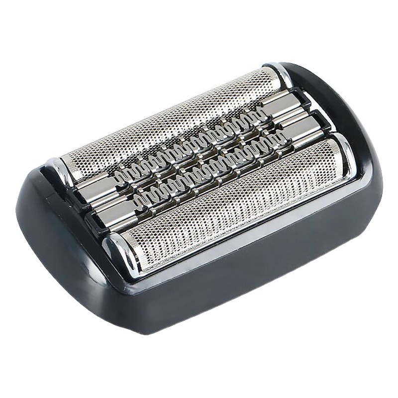 Aplicable a Braun Shaver 9 Series 92B cabeza de corte red S9 series 9090 9299 9290cc malla cubierta accesorios 92S
