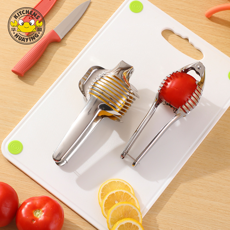 304�����������Ƭ�� ���ö๦����Ƭ��ˮ���������������ȷָ���