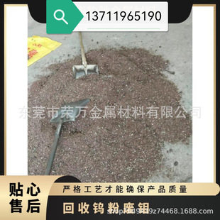 �|ݸ�����u�����U�ϣ��u����zģ����X��荾�PCB���ھ���ُ
