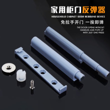 Դ�^�S��¡��������������ʽ�������[���T���������T���������l