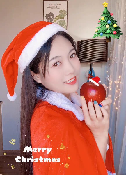 微信图片_20231102205214