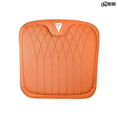 Pillow Car Supplies, Waist support