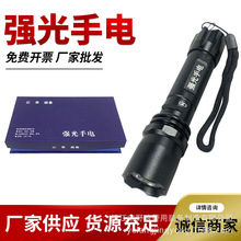 �˹��lLED���Ͳ �����z�鰲��Ѳ߉�X�Ͻ� ��������늏������