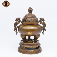 ���_ �¹����~���{�c�� ������Ǡt�Ҿ����P�~�t�[��