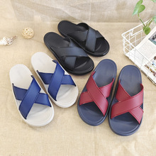 Խ���L���¿��ͻ��ʿ�ļ��⴩ɳ��Ь�������m͸���p�����m��Ь