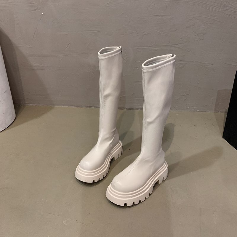 베이지