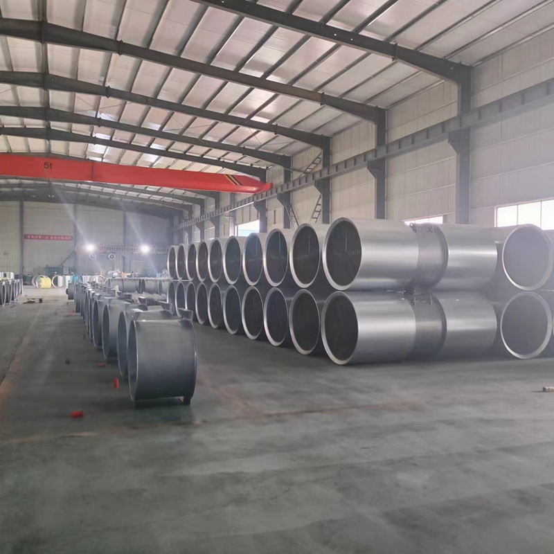 SDS隧道射流风机 双向隧道风机 矿道施工通风用功率30kw 厂家直供