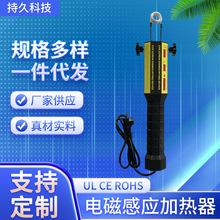 ��yʽ늴ŸБ����P��ĸ�ӟ����ݽz�ӟ��ֳ�ʽ늴ŸБ��ӟ���