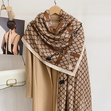 �¿��������Ů�ﶬ�ٴ�朗lӡ���z��r������p�ݸ߼����L������