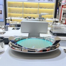 �l��ˇ�g��Y����LED�ߙn���P䓾������P�ư�ktv���չʾ��XO����