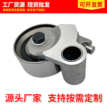 62TB0629B25�ǽ������VKM71014�����ڷ����������13505-67040