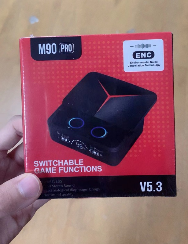 M系列M10tws大电量耳机M20 M90 M25 M41 M88 M20 M28 M30 M32耳机|undefined
