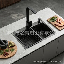 �羳ϴ����{�׷��۲��P�ˮ�۴�β��ֹ��Ӻ�N��ϴ����ϴ���