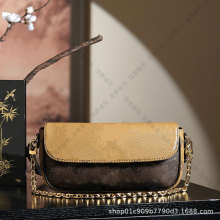 �ֻ��¿�ƴɫ ivy 2025Ů��Ҹ���ϻ�����������M26587