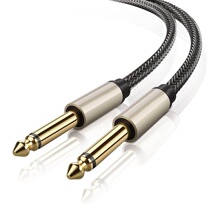 ����о6.5mm���l��6.35���о�����B�Ӿ� �{��̨����Ч�������