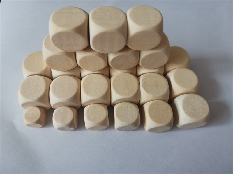 微信图片_20230208151549