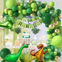�¿�ɭ�ֿ������՚������b�����̖�X����ͯ�����Ɍ������b�