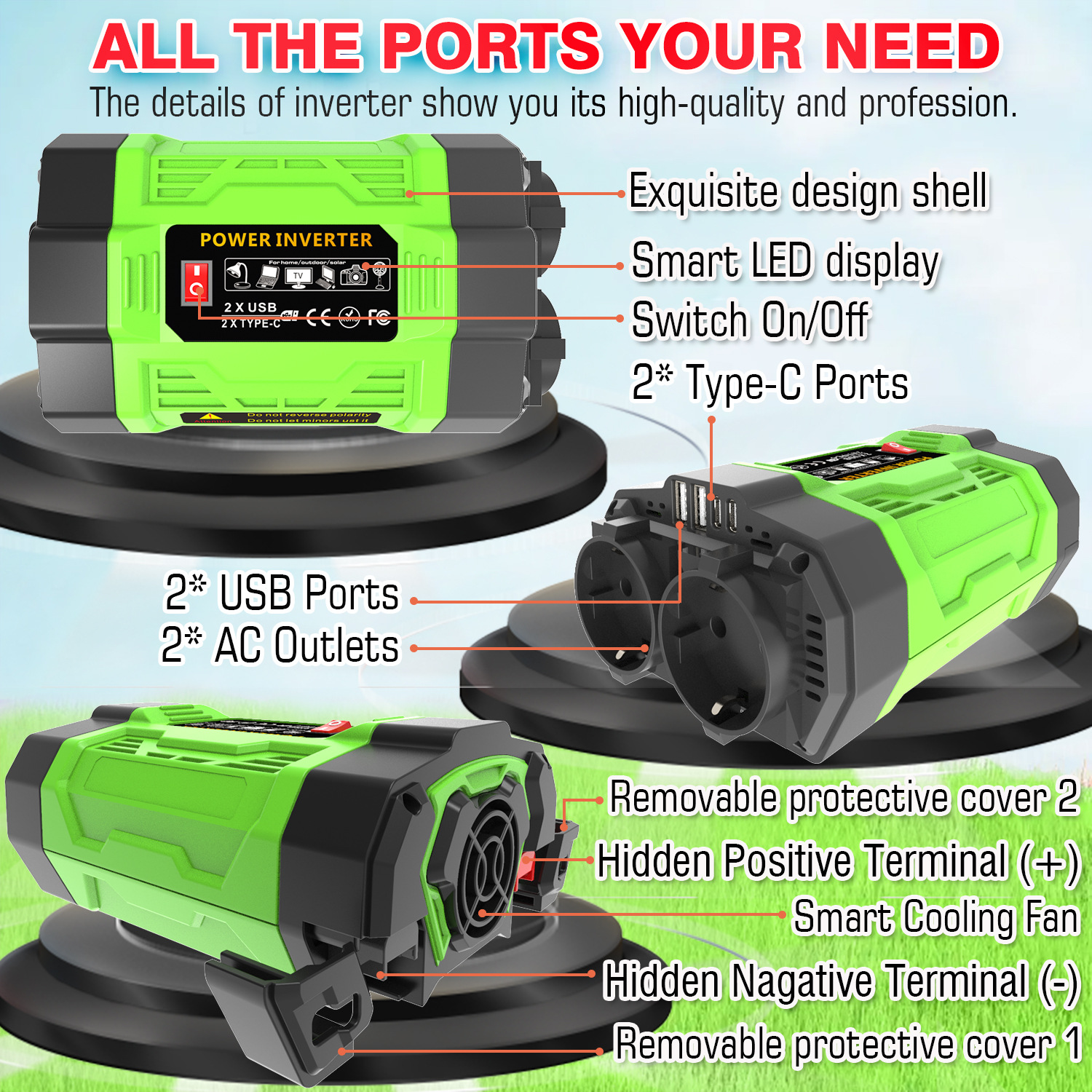 逆变狗 欧规200W 3 细节优势.jpg