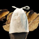 Натуральные рыбные рыбные рыбные ландшафтные кондиционирование качества воды улучшает снижение pH и кислотное падение