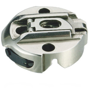 10382/BC-LBH771-NBL ���I�p�x�C771/781��о����BOBBIN CASE