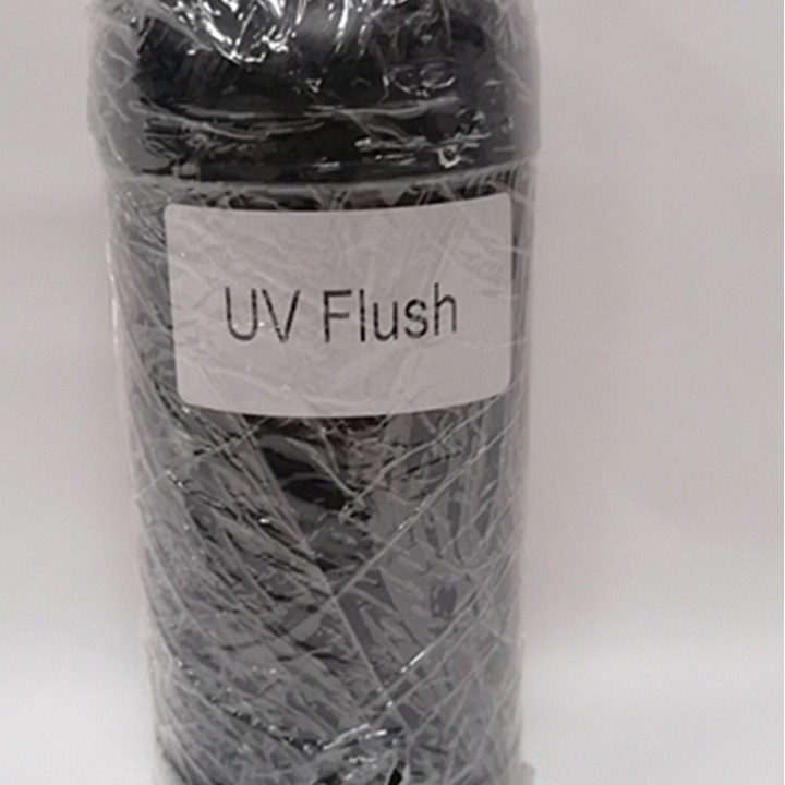 UV清洗液柯尼卡UV喷头清洗液精工UV喷头清洗液理光UV喷头清洗液
