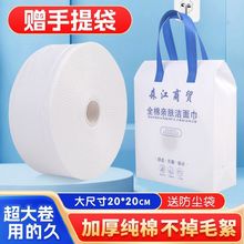 �½���һ�������������ϴĘ��Ғ��ȡʽ�Ӵ�Ӻ�����Ժ����