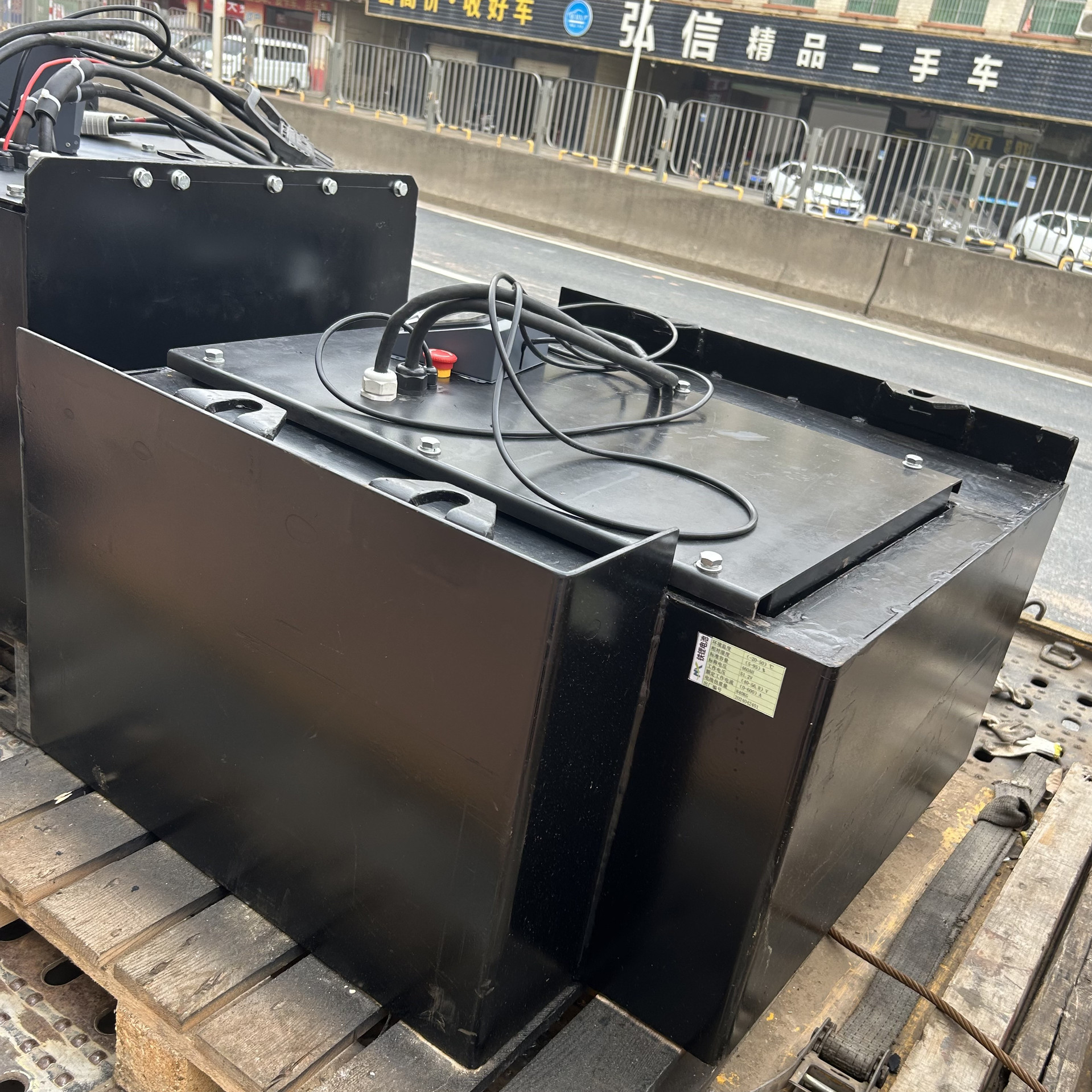 ﮵�� 3�ַ���綯�泵��﮵��  ����綯�泵Ǧ���ظ�﮵��