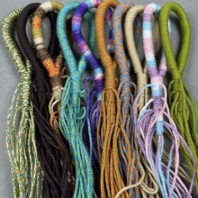 �ֹ��������h��Ȧ�N�Ӵ�����Ʒ���K�u��L�diy�����������K