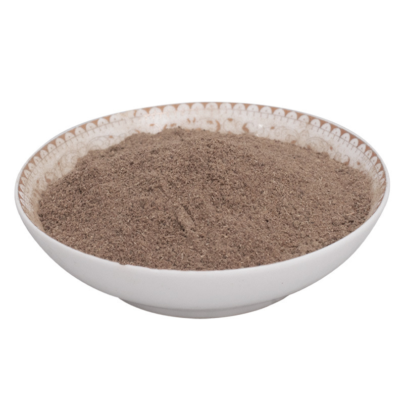 正宗黑胡椒粉农家自制香料厨房调味品商用去腥调料西餐厅牛排配料|undefined