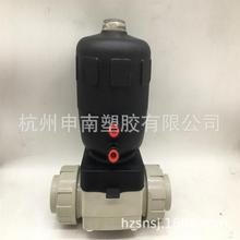 PPH��Ӹ�Ĥ�y PP��Ӹ�Ĥ�y CPVC��Ӹ�Ĥ�y PVDF��Ӹ�Ĥ�y