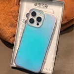 �Ƶ編�� IMD�����ĥɰ�������佥��������ƻ��1516Promax�ֻ���