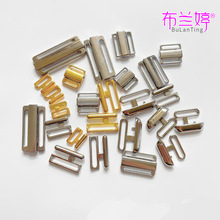 ��������ۼ玧����o�ϴ�۲�ۺϽ����ص�����ɫ��ĸ�{����