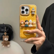 �S�ײ��cȤζ�����m���A��mate70Pro�֙C��nova14�¿�pura80/70