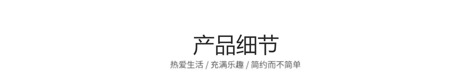 卡通创意炫彩宇航员钥匙扣挂件ins网红情侣精致汽车书包挂饰公仔详情11