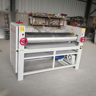 ľ�l�z�ϰ����T�z�C������z�Cľ���Ԅӆ����p�攵�؉T�z�C���l