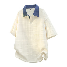 �ļ�����POLO���� ��ʽ�����⹹����T���г����������������