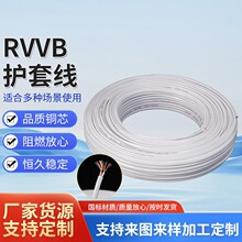 �ӹ����ư�ɫRVVB�o����| �o�׾�ƽ�о����˟o���~��S�ҹ���