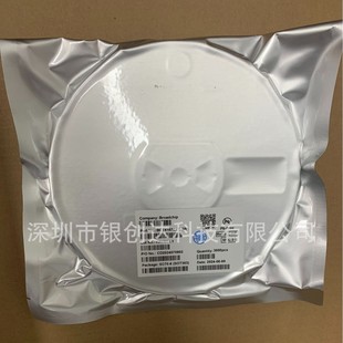 �VоBCT4157EXT-TR��ԭ�b��Ʒ�� Ո��ԃ������