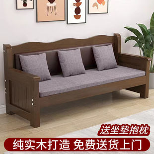 ��ľɳ�l�M����ʽ�F���������sС�����L�μ��ö��ă��ÿ͏dɳ�l��