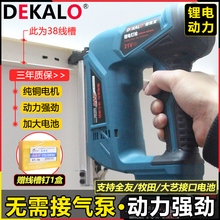 ?yyo늄���ᔘ����ó��ʽ���۴����ST18����ľ���T�a���