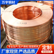 ���~����׃�������~���߾�ܛ�B�~Ƥ�����~���F؛��|���~��