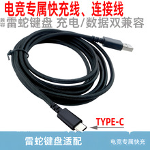 Դ�^���S�m�������I�P��˔�����USB Type C���~�B�Ӿ��S�޾��ďS