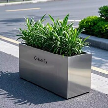 ���⻨�ۻ�����[�̘I���ۘǲ��V�������L���λ��軨���ӈ@ˇ����