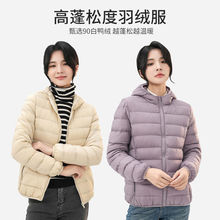 �p����q��Ů�Bñ�̿�2025�ﶬ�¿����I�r���n��������a��������