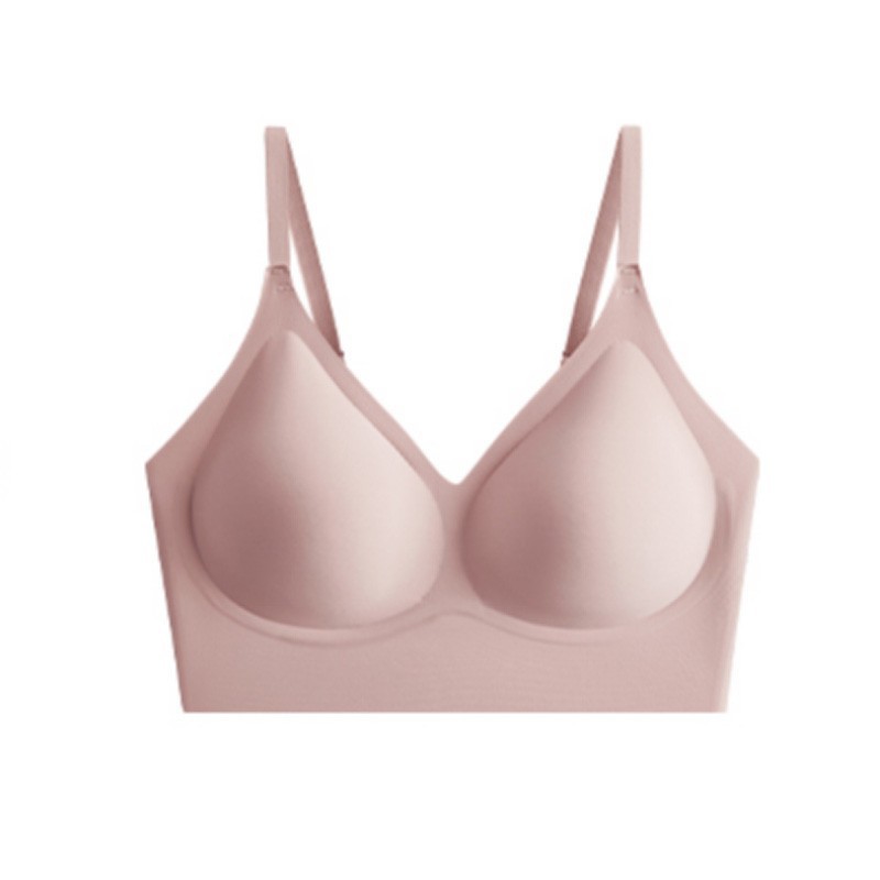 꿀 핑크 [얇은 어깨 끈]]