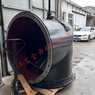 PZII800�V����ˮ�l�y����ֱ��ʽ йˮ��ˮ�l�T����ZBK30늄��b��